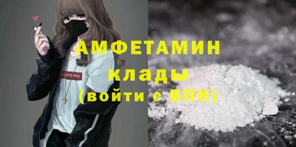 ГАЛЛЮЦИНОГЕННЫЕ ГРИБЫ Богородск
