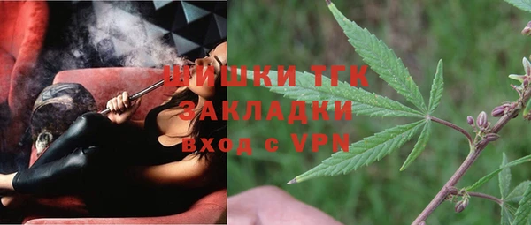 дживик Богданович