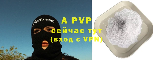 дживик Богданович