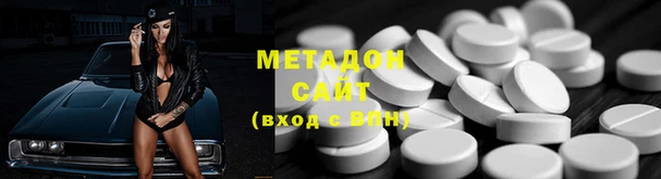 дживик Богданович