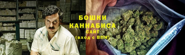 дживик Богданович