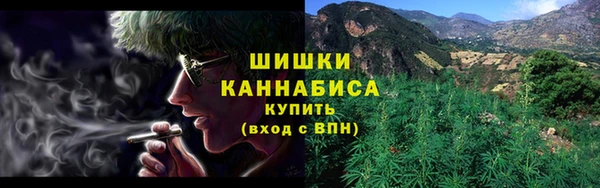 дживик Богданович