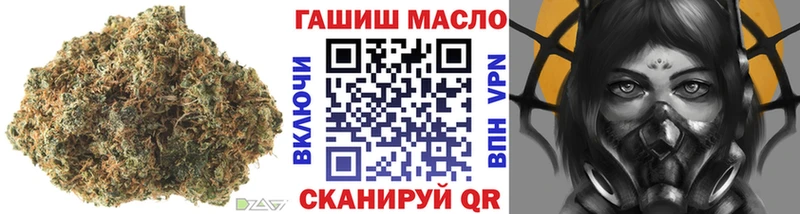 Дистиллят ТГК гашишное масло  это Telegram  Кирово-Чепецк 